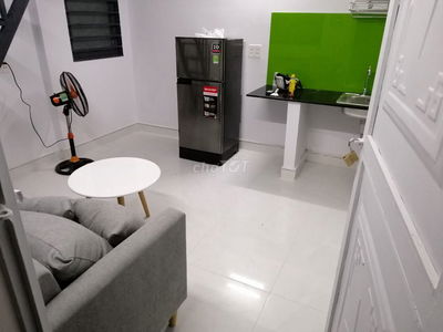 PHÒNG SANG - GIÁ HỜI - TỰ DO TIẾP BẠN BÈ!