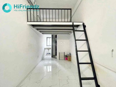 DUPLEX GIÁ SINH VIÊN NGAY HUTECH, GTVT CHO Ở 4 NGƯỜI 4 XE