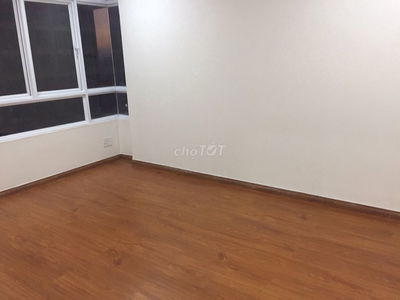 Bán căn hộ Giai Việt Tạ Quang Bửu Q8, 109m2, 3PN, 2WC, Sổ Hồng, 5tỷ