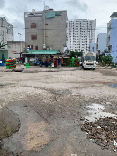 Đơn giá bán hợp lý nhất cho khách ở hoặc cho thuê lại