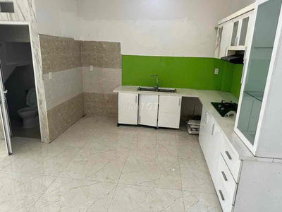 CHO THUÊ NHÀ NGUYÊN CĂN Q2 , 7TRIỆU , 2 PHÒNG NGỦ  , DT 60 M2