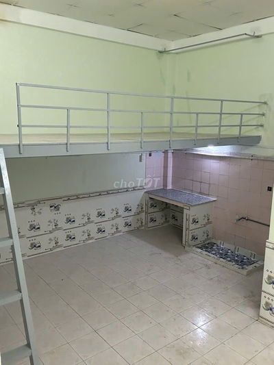 Tìm nhà trọ khu vsip 1,Bình Dương,Thuận An