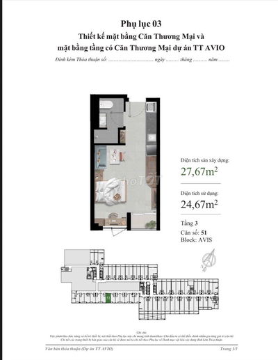 Căn TMDV 1.1 tỷ full NT, gần Vincom Dĩ An,thanh toán 6tr/tháng(ko vay)