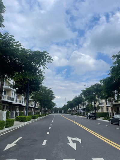 Verosa Park Khang Điền 5x15 - 3 tấm full nội thất giá 13.35 tỷ, DT 5x17, DT 5x19, 10x17, DT 8x30