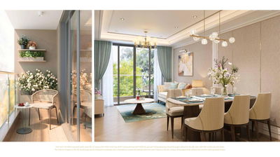 Hot Hot - Bán căn hộ 1PN-2PN-3PN CAPITAL SQUARE ngay cầu sông Hàn, Đà Nẵng giá tốt từ chủ đầu tư .