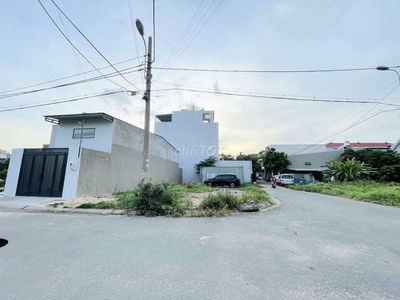 BÁN NHÀ CẤP 4, HXH, NGANG 4M, KDC PHÂN LÔ TÂN TIẾN, TTH, Q.12, 3,7 TỶ