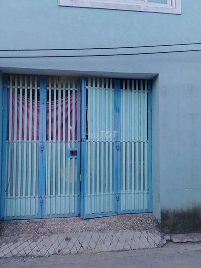 Cho thuê nhà ở và xưởng sản xuất có diện 3 pha,làm kho hàng