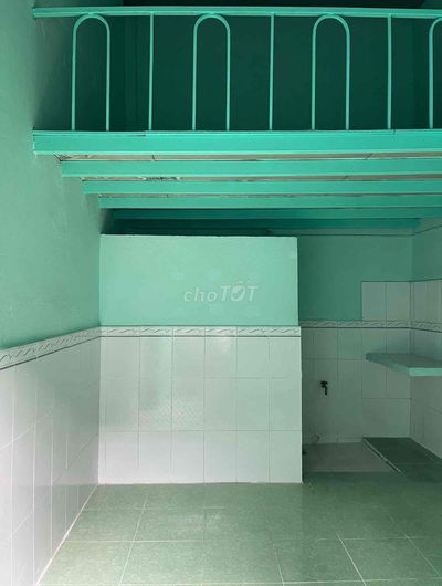 Nhà Trọ 866/14C QL13, Hiệp Bình Phước, Thủ Đức