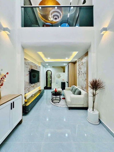 CẦN BÁN GẤP NHÀ ĐẸP GIÁ SIÊU RẺ CHỈ 2,XX TỶ