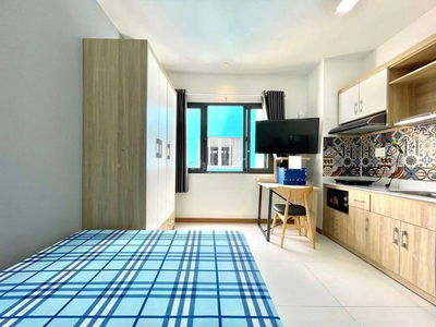 TRỐNG LẠI HỆ THỐNG CĂN HỘ MẶT TIỀN XÔ VIẾT, CÁCH UTH, FTU 500 MÉT