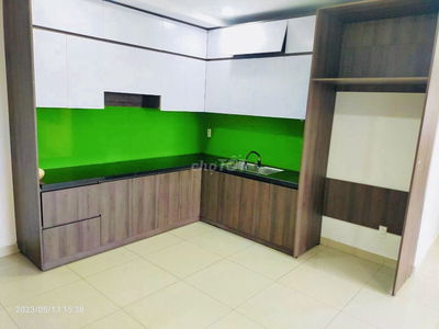 Bán gấp căn góc 2 ban công 3PN 2WC Eco Xuân giá 2.250 tỷ. Có nội thất