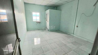 🏠 Phòng trọ giá rẻ ở Trần Xuân Soạn, Quận 7