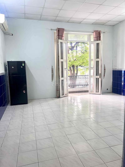 Cho thuê phòng sạch, đẹp gần chợ Rạch Ông, quận 8