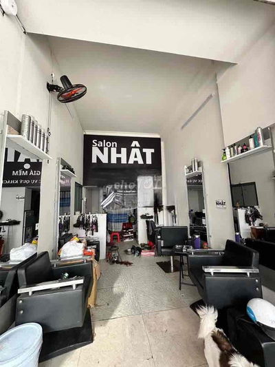 MBKD GIÁ HẠT DẺ 6TRIỆU