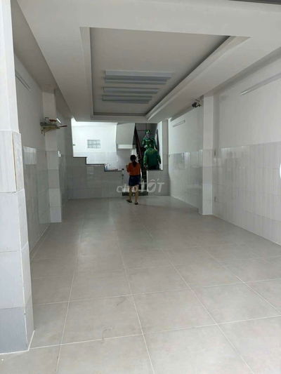 Cho thue nha nguyen can