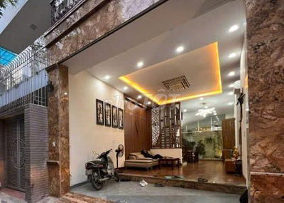 Bán nhà 5 tầng 70m2 Láng Hạ - Kinh doanh Sang- Ở sướng - Giá : 24 Tỷ