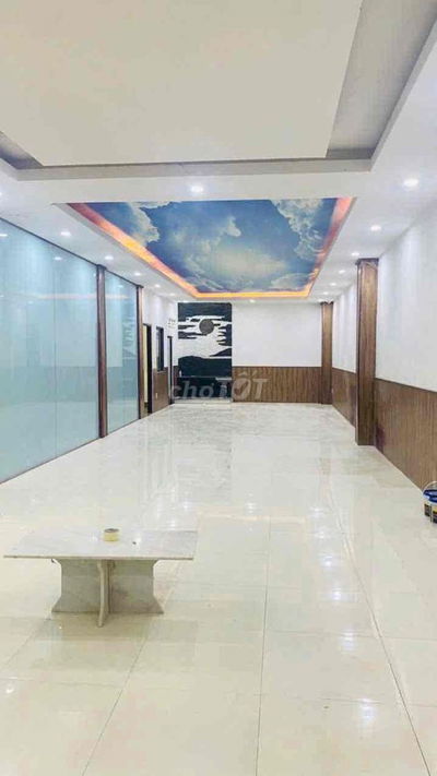 Cho Thuê Nhà Gần Chợ Khu Phố 4