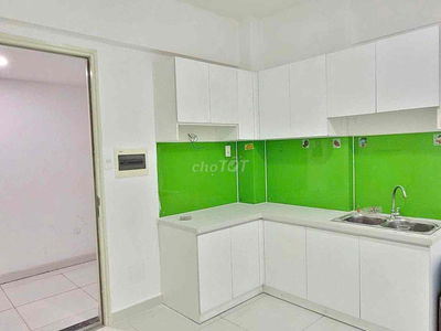 cho thuê căn hộ prosper plaza  giá chỉ từ 7,5 triệu