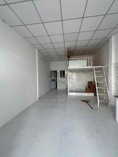 CHO THUÊ NHÀ ĐƯỜNG 22 LINH ĐÔNG GẦN CC 4S, PHẠM VĂN ĐỒNG, SÂN OTO