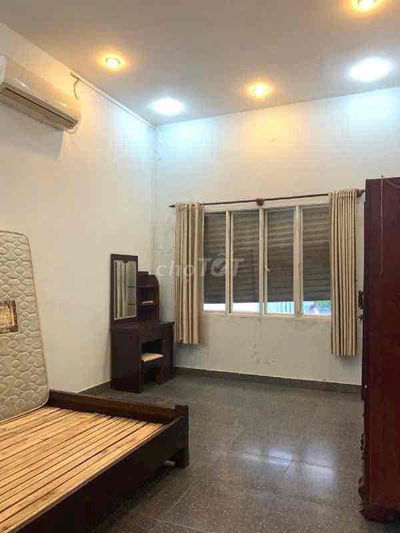 🌹. Nhanh mới còn giá chỉ 3ty390tr bán nhanh trong tuần  🌹Bán đất tặng