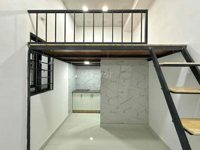 PHÒNG TRỌ GIÁ RẺ KHU SÂN BAY - SẴN MÁY LẠNH