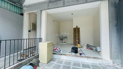 CHÍNH CHỦ CHO THUÊ MẶT BẰNG 68 D6 LIÊN PHƯỜNG MỚI 100%