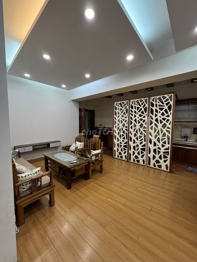 Chính chủ cho thuê căn hộ VP3 Linh Đàm 92,3m² 3PN, 2VS