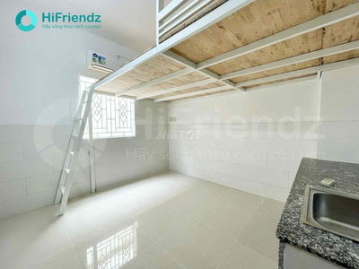 Trọ Có Gác Ở Được 4 Người Gần Huech, GTVT, Ngoại Thương, KTTC