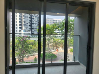 Celadon CIty - Cho thuê căn Diamond Giá 16 triệu/ th. NTCB 2PN2WC