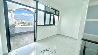 STUDIO BANCOL SẴN MÁY LẠNH NGAY CẦU BƯNG