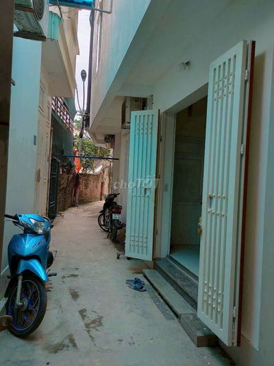 Chính chủ cần cho thuê nhà nguyên căn