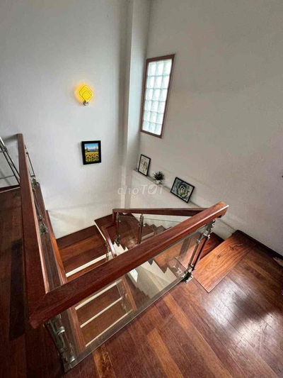 Khu Vip Kinh Dương Vương Giá Chỉ 7.5 Tỷ