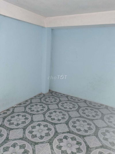 Còn 1 phòng ***