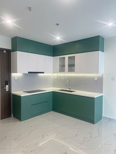 BÁN LẠI CĂN 1pn+ GIÁ LỖ 350TR tặng luôn nội thất GH2,nhà hướng nam mát
