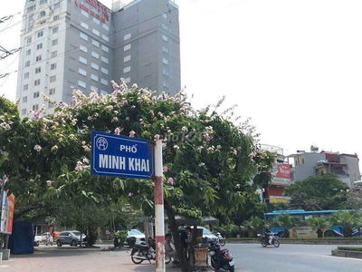 GẤP GẤP Gấp - Chủ giảm từ 12,5 tỷ về 9 tỷ, Mặt ngõ thông, ô tô tránh