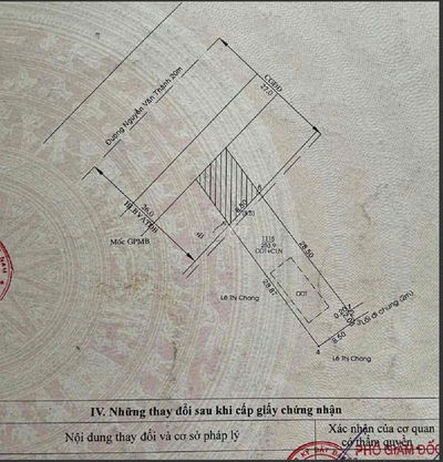 BÁN ĐẤT MẶT TIỀN NGUYỄN VĂN THÀNH -Dt741 giá rẻ nhất khu vực chỉ 7ty5