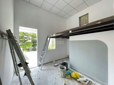 💥 KHAI TRƯƠNG PHÒNG RẺ ĐẸP NGAY CÔNG VIÊN LÀNG HOA