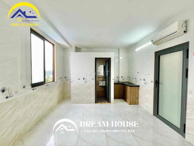 CHO THUÊ PHÒNG TRỌ GIÁ RẺ - CỬA SỔ TRỜI, SẴN MÁY LẠNH, FREE XE
