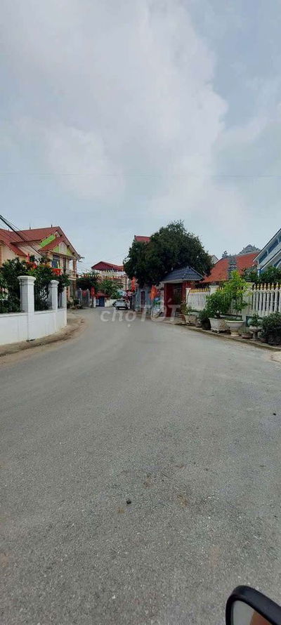 BÁN MẢNH ĐẤT THỔ CƯ 150M THỌ VĂN TAM NÔNG PHÚ THỌ