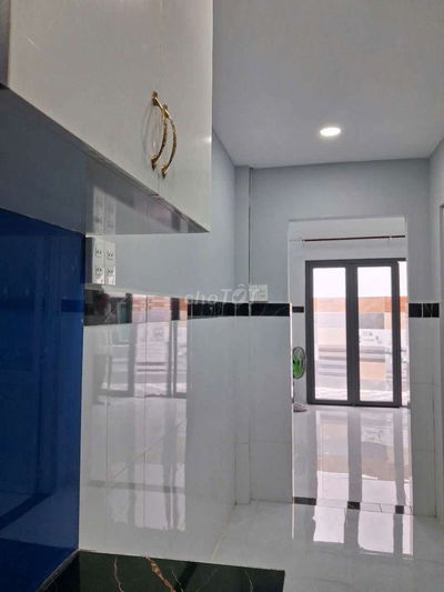 Bán gấp