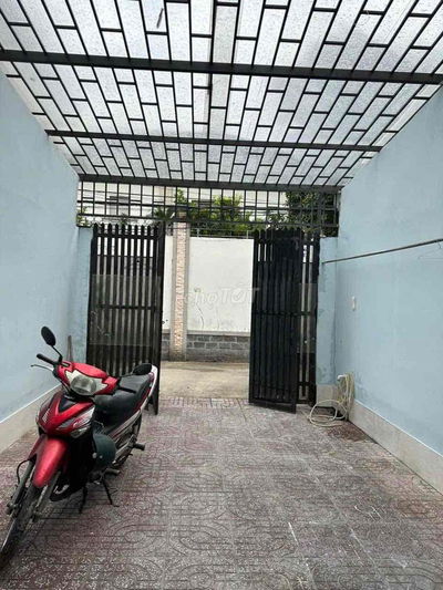 Bán Gấp Quá Rẻ Nhà Ô Tô Ngủ Sân Ngay Vạn Phúc