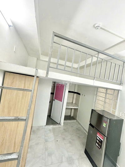 CHÍNH CHỦ CHO THUÊ PHÒNG TRỌ CÓ GÁC GIÁ RẺ NGAY  BÌNH THẠNH