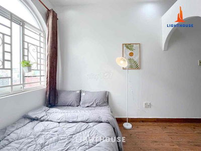 CHDV FULL NT NHƯ HÌNH NGAY KHU K300
