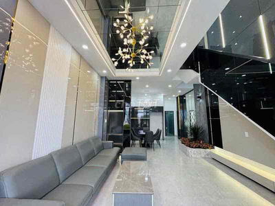 NHÀ ĐẸP CẦN NGƯỜI MUA GẤP, Giá 900tr Gần Khu Công Nghiệp Cầu Tràm