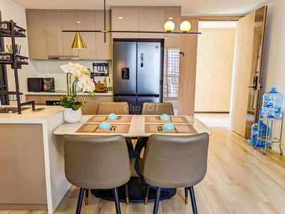 Bán nhanh CH LBV-VHGP -Giá 4tỷ1 Full -Tặng NT 250tr - Ký CĐT - R.Ẻ