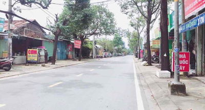 Nhỉnh 60 triệu/m2 !! nhà HXH ngay Phạm Văn Đồng ngang LỚN 5M 130M2