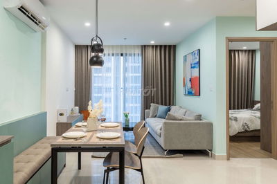 GIỎ HÀNG CẮT LỖ VINHOMES Q9 |3PN2tỷ750|STUDIO1tỷ450|1PN+1tỷ9|2PN2tỷ2
