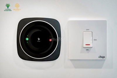 Bán căn góc solari 69m2 2pn+1,2wc giá 3ty5 mua trực tiếp CĐT