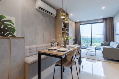Giỏ hàng bán lỗ 2PN 2TY3GIÁ *** VINHOMES GRAND PARK