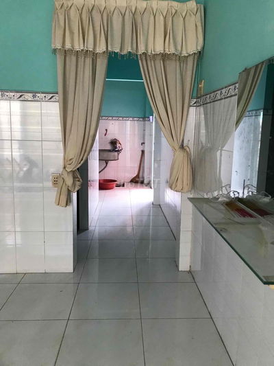 cho thuê phòng trọ chính chủ